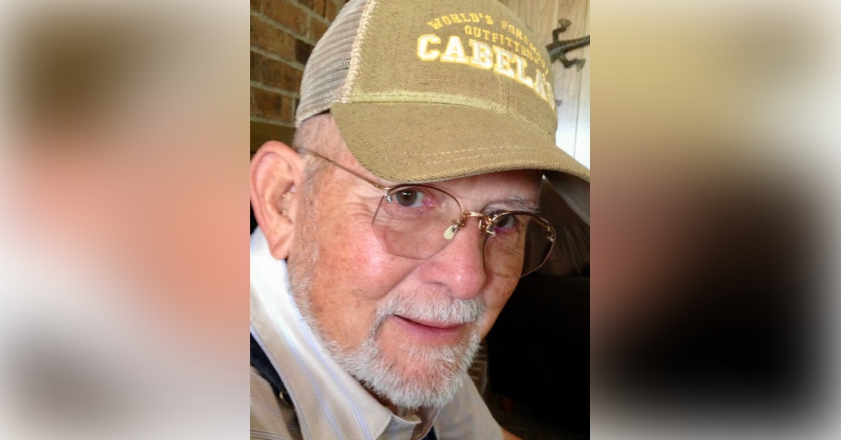 Obituary information for Barker