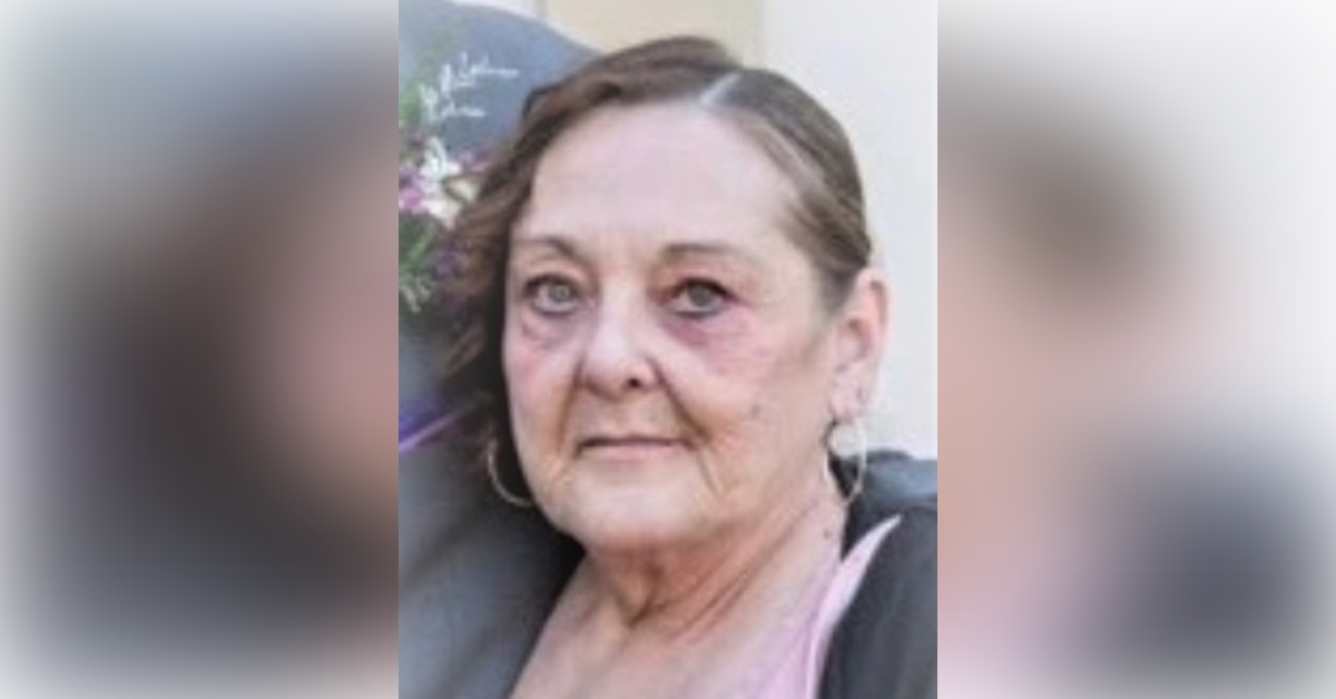 Obituary information for Deborah A. Jackson