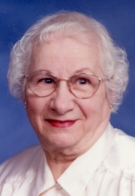 Martha L. Phelps 28328