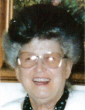Lois D.  Martin