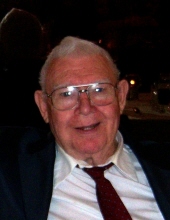 Herbert J. Patt Jr.