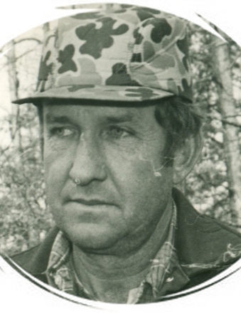 Four Oaks Funeral Home, Inc. | Huntsville & Oneida, TN