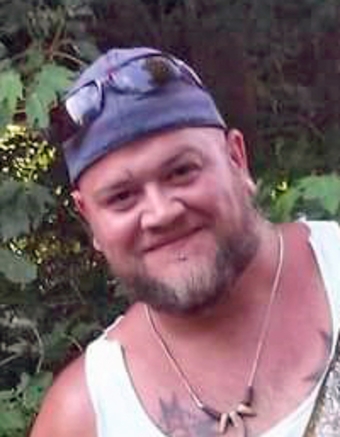 Spidell Funeral Home Brewster