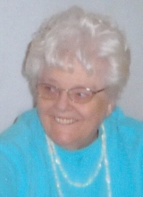 Marlene B. Werner 28335