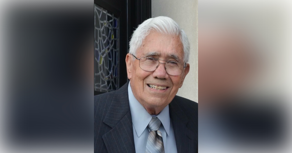 Obituary information for Salvatore T. Famularo