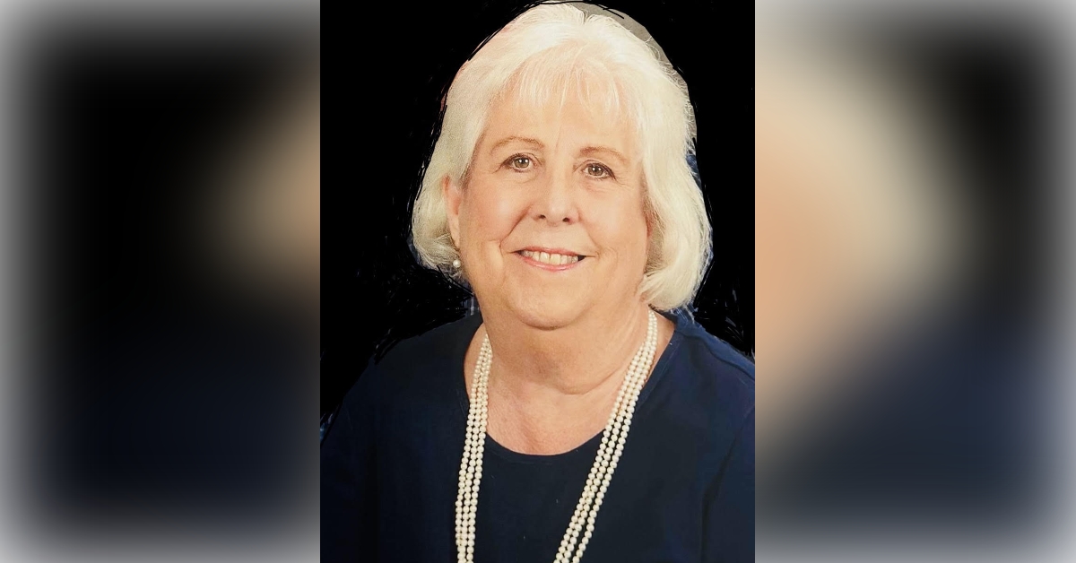 Obituary information for Dr. Irene Summerhouse Hamilton