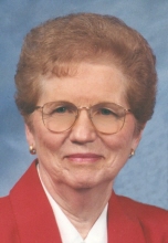 Loretta M. Peterson 28337