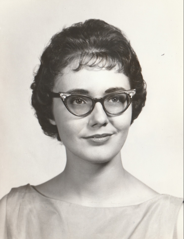 Frankie Carol Atkinson 2023 BryanLee Funeral Homes