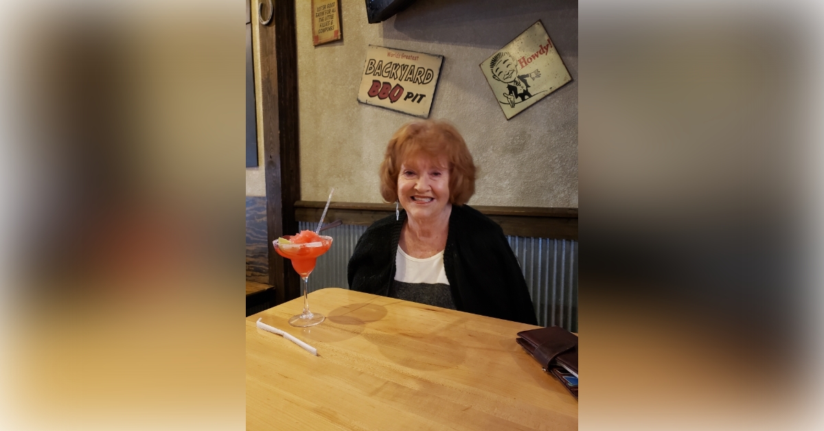 Obituary information for Judith A Holton