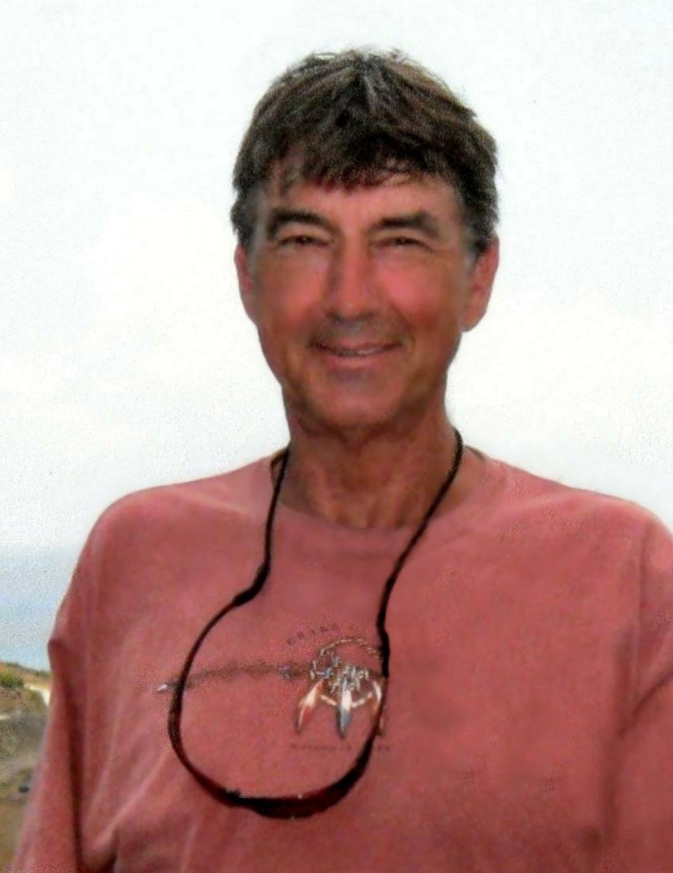 William "Billy" Lloyd Langford Jr. 2023 Bill Head Funeral Homes