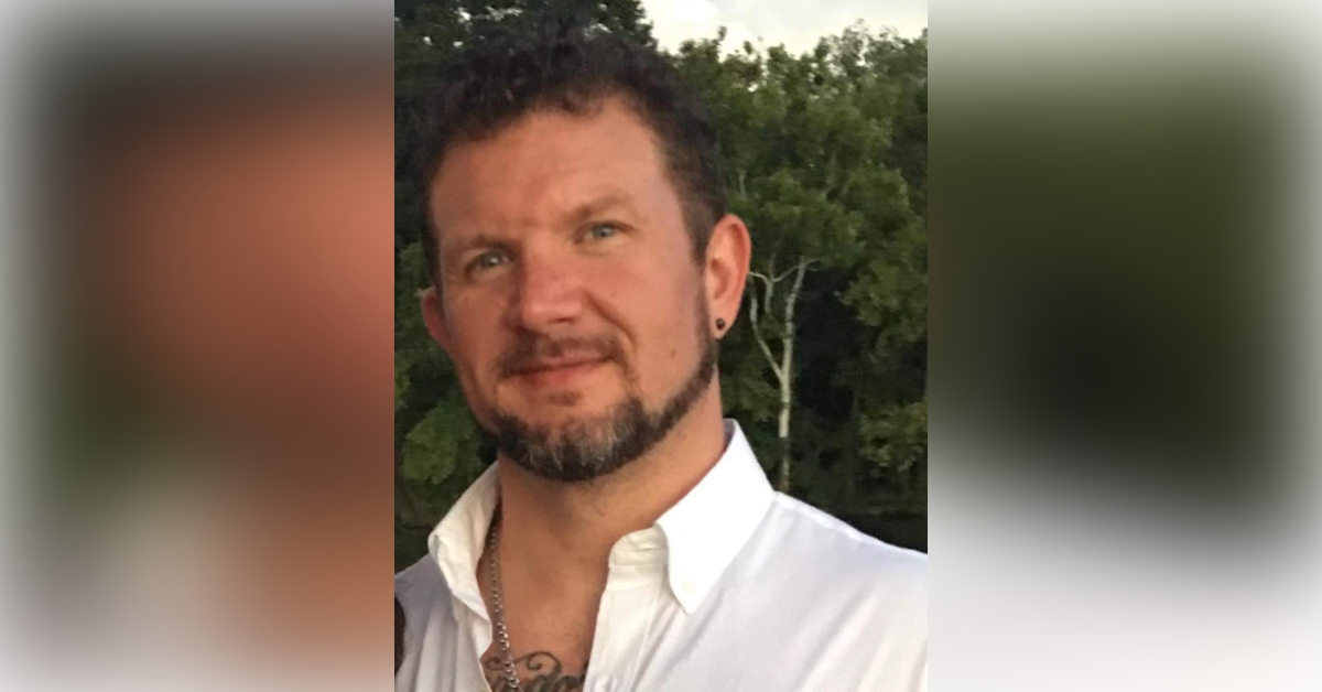 Iris Apfel visual data 4