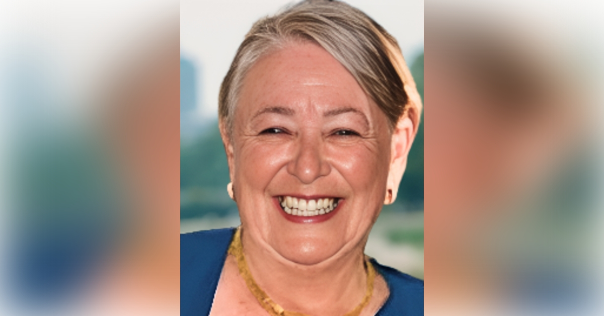 Obituary information for Joyce L Thomas