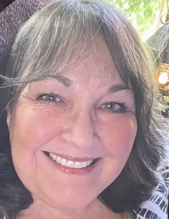 Tamera "Tammy" Sue Deneca 28343065