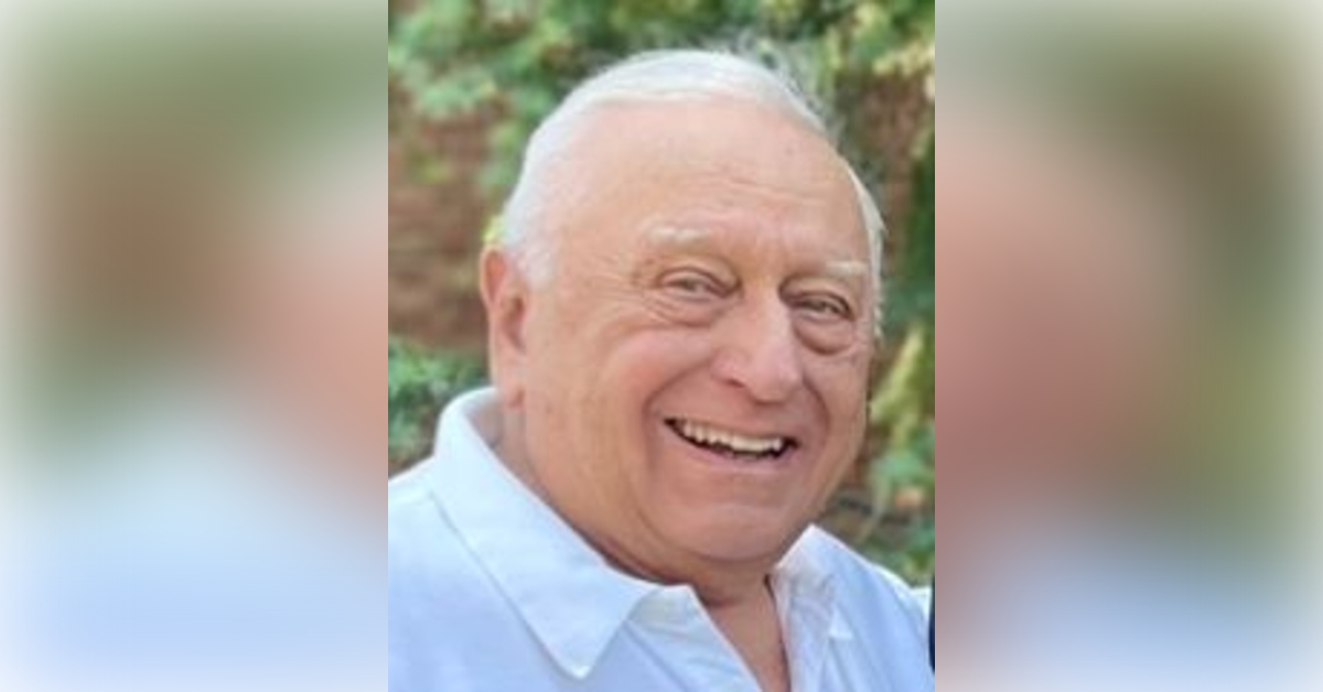 Obituary information for Thomas Jerome Hildebrandt