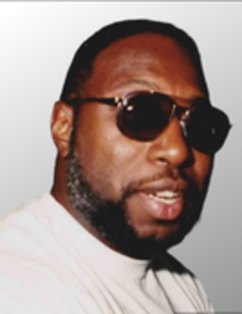 William F. Troy Obituary - 2023 - Troy's Funeral Home