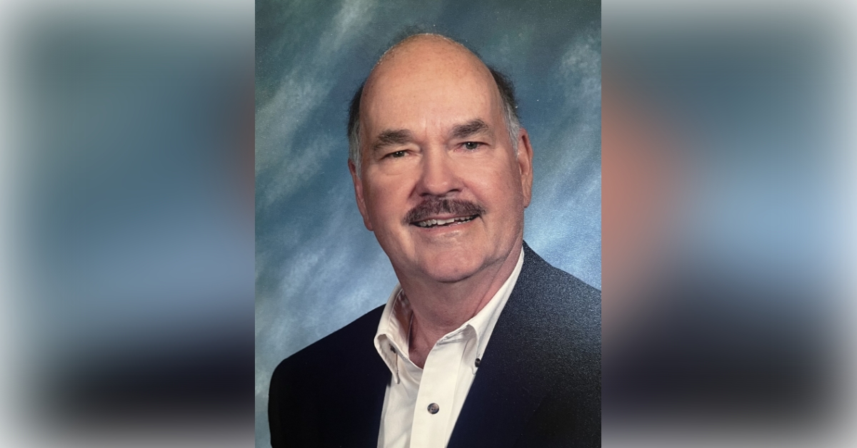 Obituary information for Maxie Cates