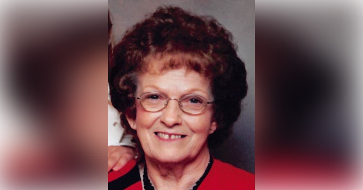 Obituary information for Viva A. Zeigler