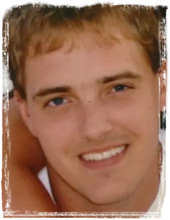 Four Oaks Funeral Home, Inc. | Huntsville & Oneida, TN