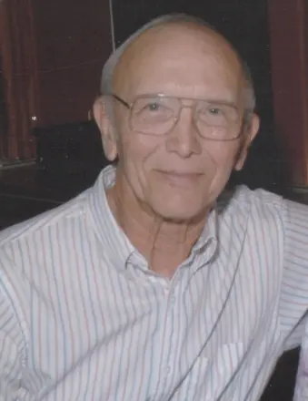 Albert C. Meserve 28348723
