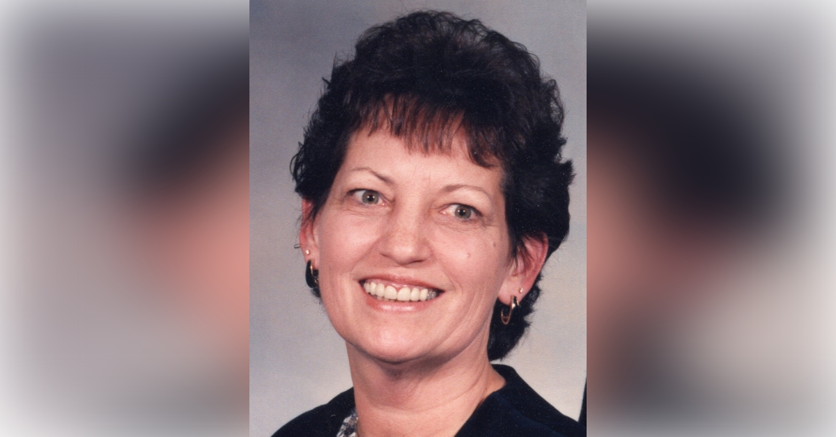 Obituary information for Carol A. Maloney