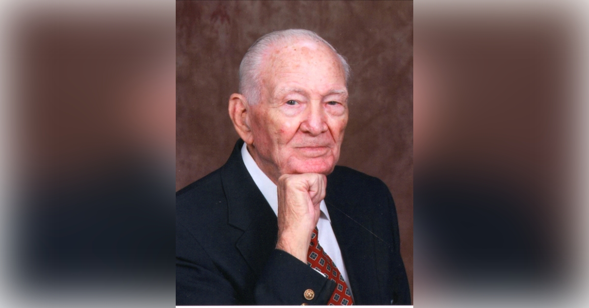 Obituary information for Richard Moore