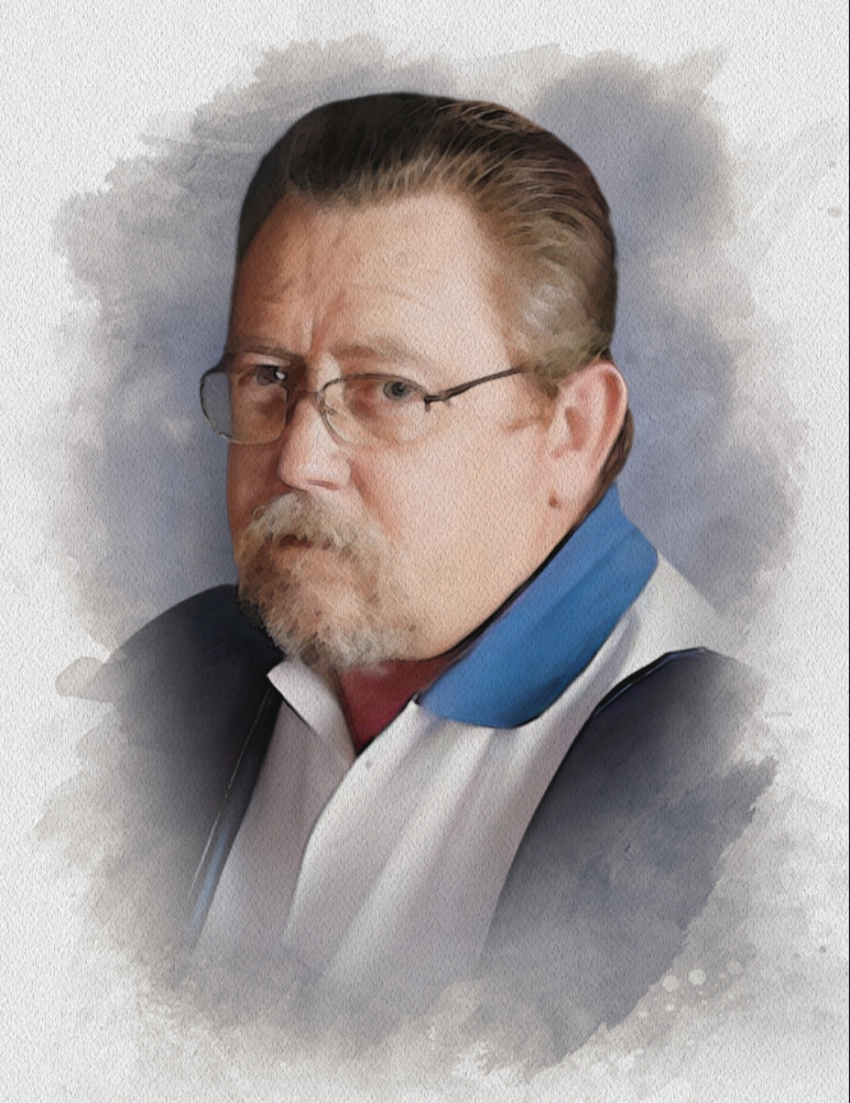 Billy Joe Martin Sr Obituary - Visitation & Funeral Information