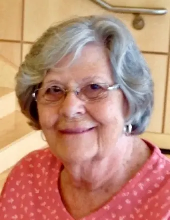 Selma A.  Gill 28351293