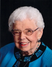 Muriel M. Munchrath