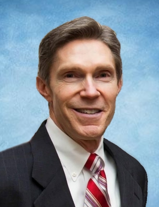 Richard t cornwell 2023 sturtevant funeral home crematory