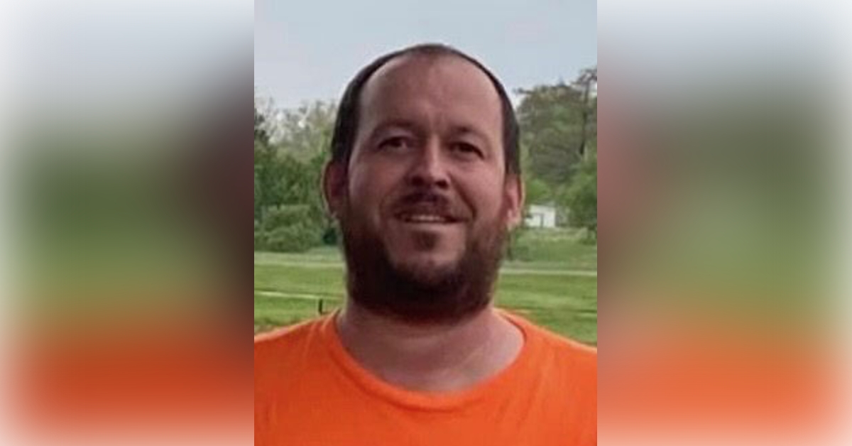 Obituary information for Thomas Anthony Bell