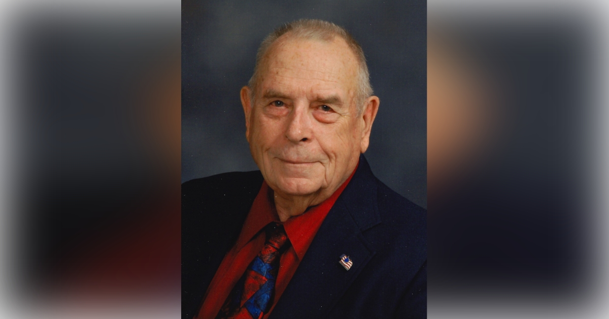 Obituary information for Clarence "Gene" Chamberlain