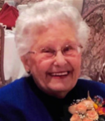 Josephine Wells Watervliet, New York Obituary