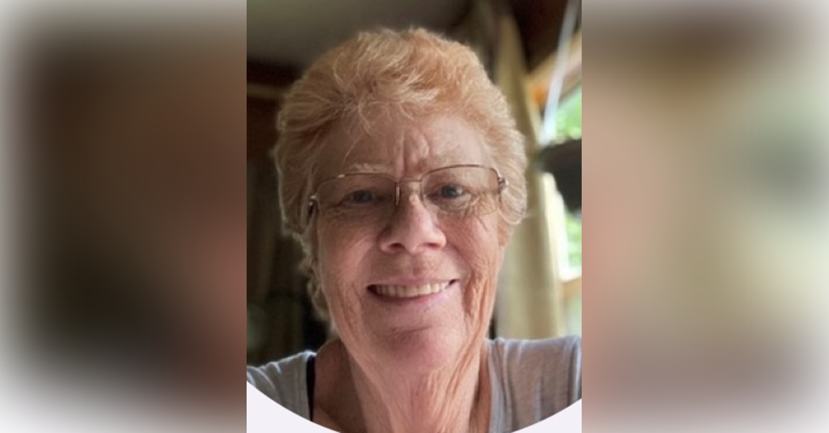 Obituary information for Sandra A. Atherton