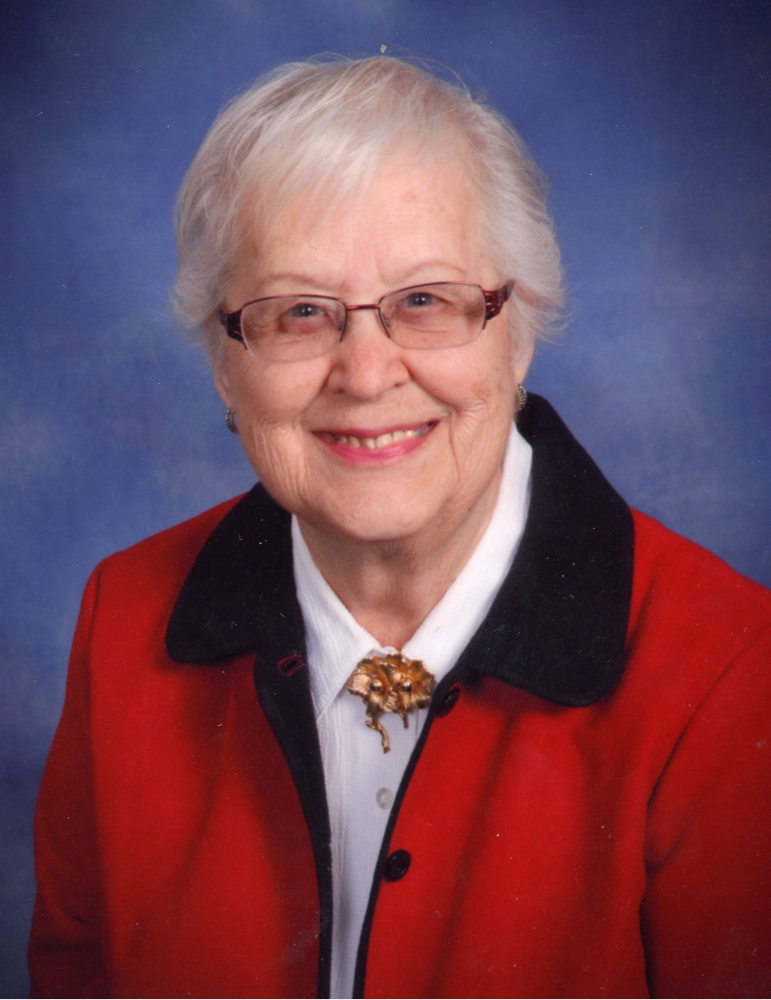 Joanne Farden 2023 ThompsonLarson Funeral Home