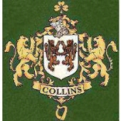 James P. Collins, Jr. 28356418