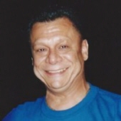 Luis A. Rivera 28356682