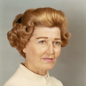 Clementine A. Crafton 28357746