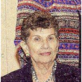Cleo V. Haines 28357886