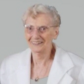 Agnes Rose Breiner 28357955