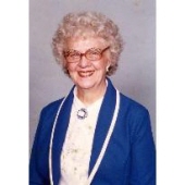 Ethel M. Potosnak 28358151