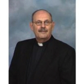 Father Richard W. Campo 28358208