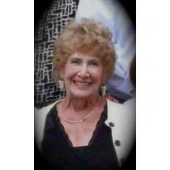 Mary Louise Vogt-Kaye 28358506