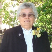 Sister M. Carolyn Mitrichka, 28359620
