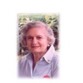 Mildred L. Dias 28359995