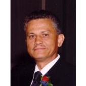Felix M. Ortiz, Sr. 28360365