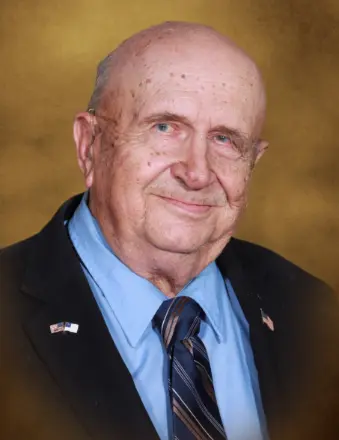 Mr. Eric G. Bloomenstock 28363267