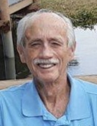 Image for Stephen Grady Bromagen