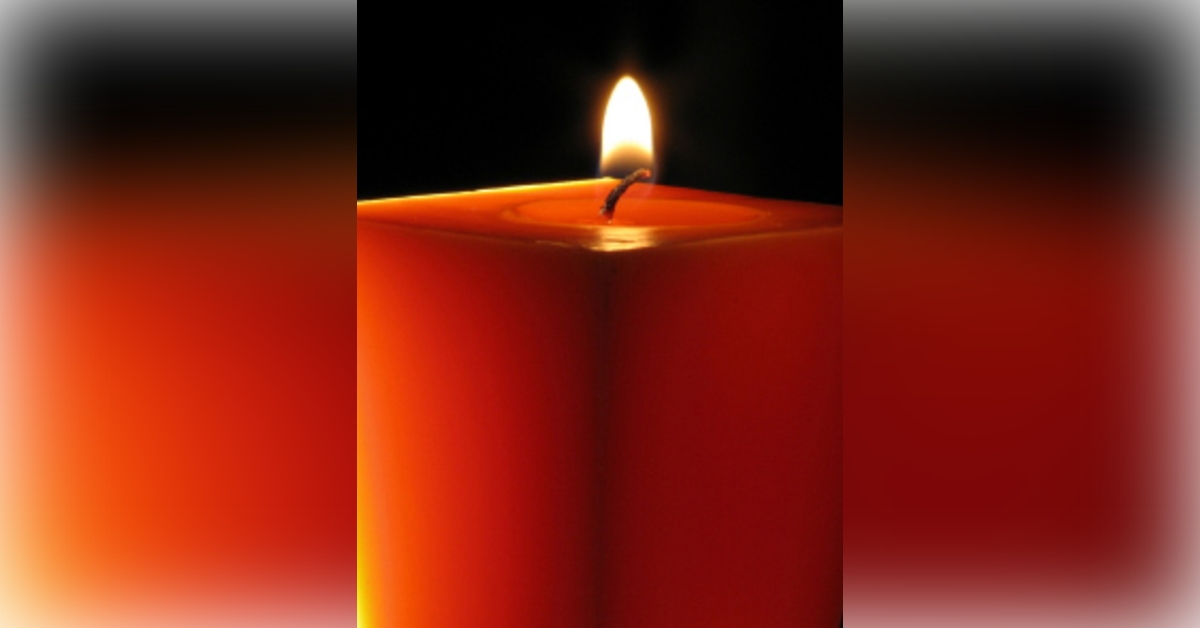 Obituary information for Donald A. Vacanti - Amigone Funeral Home