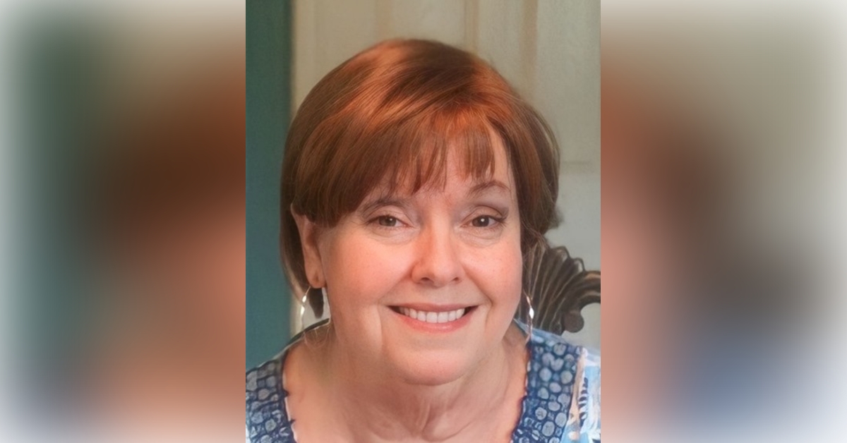 Obituary information for Diana Lynn Kimbrough