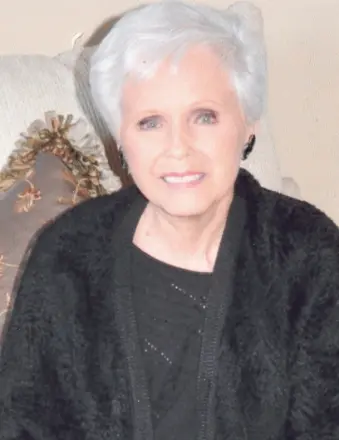 Barbara  L. Skala 28364487